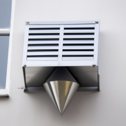 Ventilation de Maison : Les Normes à Respecter Coudekerque-Branche